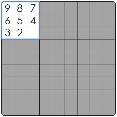 washington post sudoku online