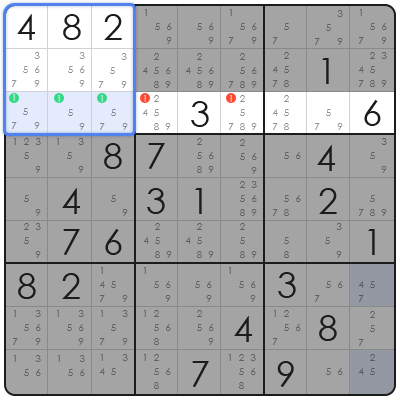large sudoku book