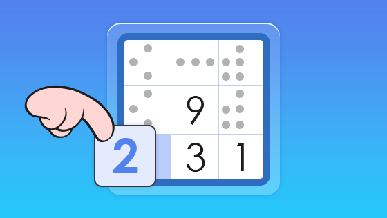 funbrain sudoku