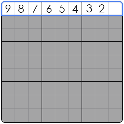 usa puzzles sudoku