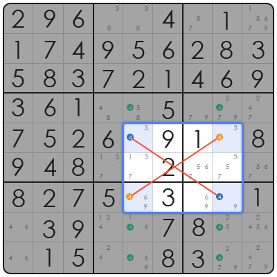huge sudoku
